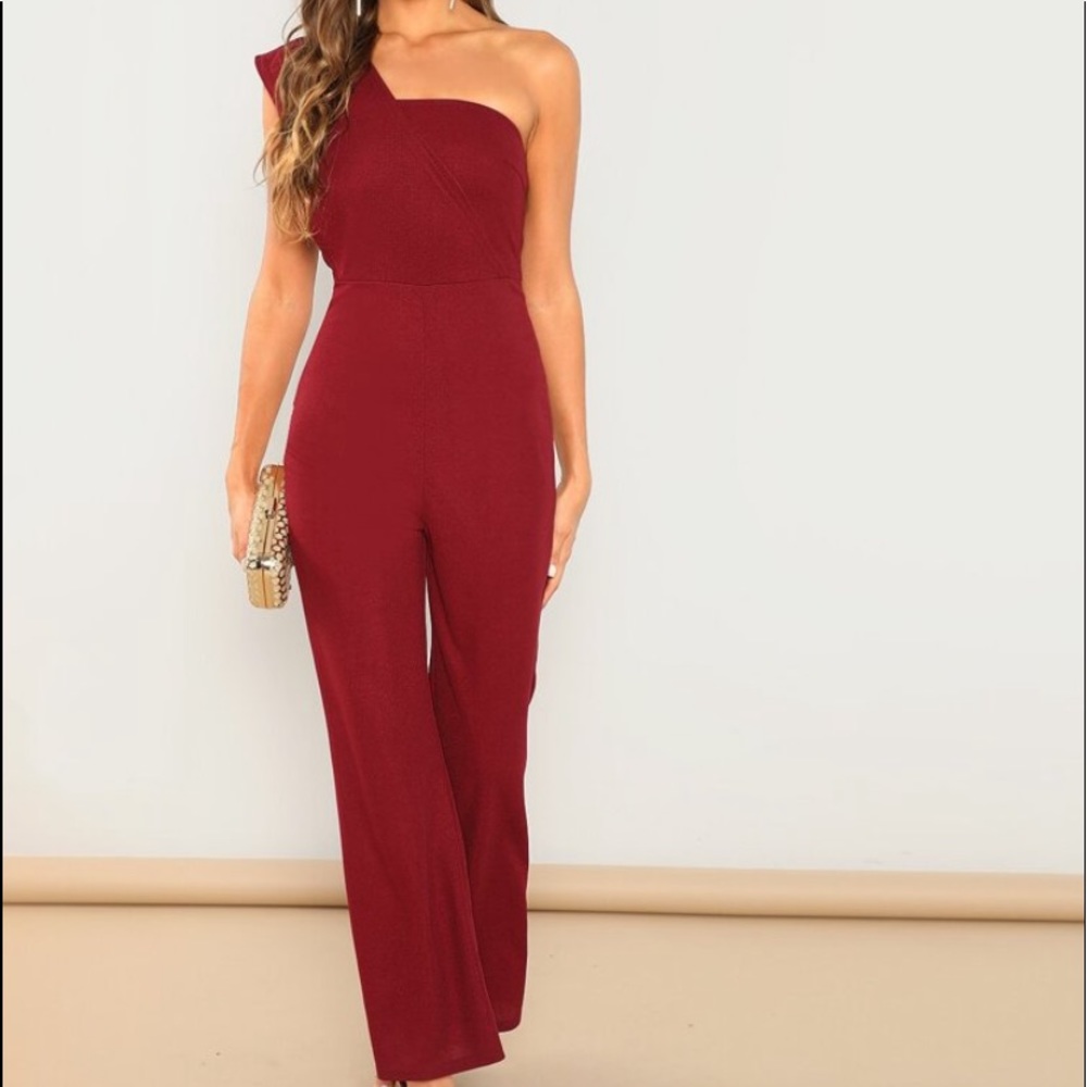 BRAND NEW ROMPER!